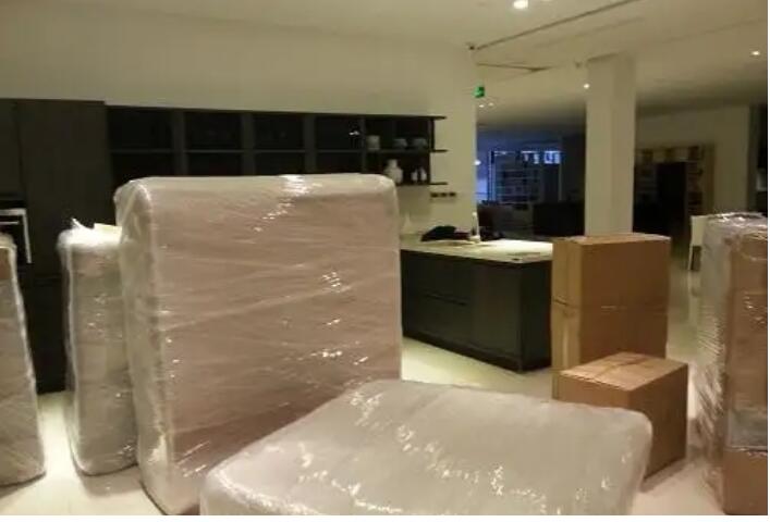 漳州到源汇区长途搬家