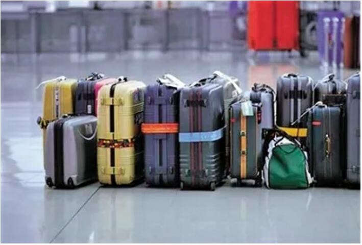 漳州到源汇区行李托运